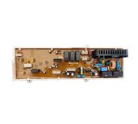 Modulo di controllo della scheda madre della lavatrice for DC41-00159A DC92-00859C