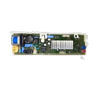Modulo Di Controllo Della Scheda Madre For Il Lavaggio Del Tamburo, Compatibile Con LG, EBR855656 11 Macchina