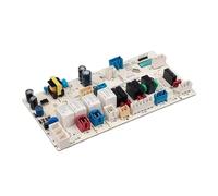 Modulo Di Controllo Della Scheda Madre PCB 70C82A 0001156 70C01988, Compatibile Con Lavatrice Whirlpool DD