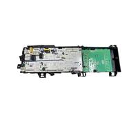 Modulo Di Controllo Della Scheda Madre PCB Della Lavatrice, Compatibile Con Midea, 17138100011711, Compatibile Con Hansa,