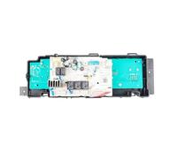 Modulo Di Controllo Della Scheda Madre PCB Della Lavatrice, Compatibile Con MIDEA, 17138100017544, Compatibile Con Toshiba,