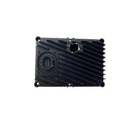 Modulo di controllo della semina del sistema di spandimento T50 di Agricultural Done, compatibile con i droni for la protezione delle piante DJI Argas, parti di riparazione UAV