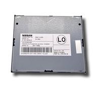 Modulo Di Controllo Della Telecamera Nissan Qashqai 2019-20 284A1HL02A