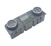 Modulo Di Controllo Della Temperatura HVAC Per Veicoli Pesanti