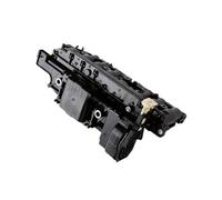 Modulo di controllo della trasmissione 24254908 Compatibile con Cadillac XLR-V Compatibile con Escalade STS-V 24249178 6L50 6L80