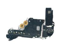 Modulo di controllo della trasmissione 6DCT450 MPS6 TCU TCM 7M5R-14C247-AG/AE/AF compatibile con Chrysler Dodge Ford Land Rover Volvo C30 C70(7M5R-14C247-AE)
