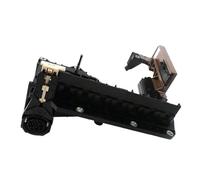 Modulo di controllo della trasmissione 6R80, telaio di collegamento AL3P7A101CA AL3Z7G276A AL3P-7Z490-BA, compatibile con Ford F150 2011 e successivi