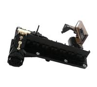 Modulo di controllo della trasmissione 6R80, telaio di collegamento AL3P7A101CA AL3Z7G276A AL3P-7Z490-BA compatibile con Ford F150 2011 e successivi