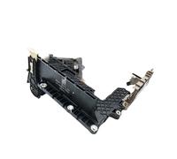 Modulo di controllo della trasmissione 6R80, telaio di collegamento AL3P7A101CA AL3Z7G276A AL3P-7Z490-BA, compatibile con Ford F150 2011 e successivi(Remanufactured)