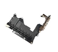 Modulo di controllo della trasmissione 6R80, telaio di collegamento AL3P7A101CA AL3Z7G276A AL3P-7Z490-BA compatibile con Ford F150 2011 e successivi