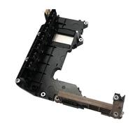 Modulo di controllo della trasmissione 6R80, telaio di collegamento AL3P7A101CA AL3Z7G276A AL3P-7Z490-BA compatibile con Ford F150 2011 e successivi