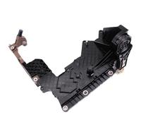 Modulo di controllo della trasmissione 6R80, telaio di collegamento rinnovato AL3P7A101CA AL3Z7G276A AL3P-7Z490-BA compatibile con Ford F150 2011