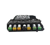 Modulo di controllo della trasmissione 6T40 6T45 TCM 24268164 compatibile con Chevy Cruze Malibu e Buick Regal 6T30E 6T40E 6T45E 6T50E