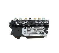 Modulo di controllo della trasmissione 6T40 6T45 TCM 24268164 compatibile con Chevy Cruze Malibu e Buick Regal 6T30E 6T40E 6T45E 6T50E