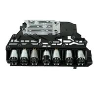 Modulo di controllo della trasmissione 6T40 6T45 TCM compatibile con le auto con cambio automatico, comprese le parti del telaio di modelli Regal e simili