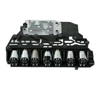 Modulo di controllo della trasmissione 6T40 6T45 TCM compatibile con le parti del telaio 'auto Regal Parti della trasmissione automatica