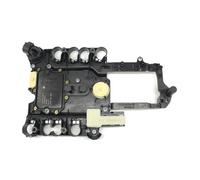 Modulo di controllo della trasmissione 722.9 TCM TCU A0002701700 A00027026 A0034460310 A000270260080 compatibile con Mercedes