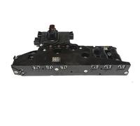 Modulo Di Controllo Della Trasmissione Automatica TCM TCU Corpo Valvola Solenoide 6F50 Adatto Per Ford Lincoln Strumenti Auto Accessori Kit valvola trasmissione Corpo valvola di trasmiss