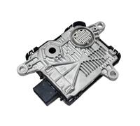 Modulo di controllo della trasmissione del cambio 9805709280 Compatibile con Peugeot 3008 508 408 Compatibile con Citroen C4L C5 AT6