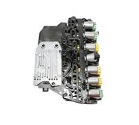 Modulo di controllo della trasmissione di seconda generazione 6T40 6T45 224268164 24268169 24267723 TCU TCM Compatibile per Cruze Compatibile per Buick