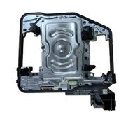 Modulo di controllo della trasmissione DQ200 0AM 0CW 0AM927769E compatibile con i modelli Skoda 0AM927769E