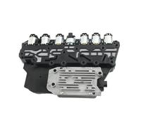 Modulo di controllo della trasmissione ECU 6T40 6T30 6T45 TCM TCM compatibile per Cruze compatibile per Chevrolet 24265789 24264425 24265992 24268164