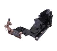 Modulo Di Controllo Della Trasmissione Frame Per Ford F-150 AL3P7A101CA 2012+