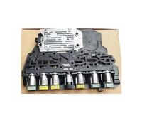 Modulo di controllo della trasmissione GEN 2 6T40 6T45 GF6 24041962 24279779 24275865 24291306 24287426 TCU TCM compatibile con Cruze
