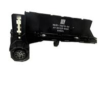 Modulo di controllo della trasmissione originale 6R80, nuovo di zecca, telaio di collegamento AL3P7A101CA AL3Z7G276A AL3P-7Z490-BA compatibile con Ford F150 2011 e successivi