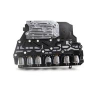 Modulo di controllo della trasmissione TCM 24264683 6T40 6T45 compatibile con Chevrolet Cruze Buick 24248294 24242275 24287421 24275860 24248192(24250965)