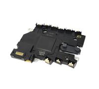 Modulo di controllo della trasmissione TCM Re7r01a, adattamento automatico per Ex37 G37 370z Etc94-110n, kit di ricostruzione della trasmissione.