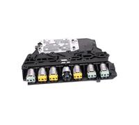 Modulo di controllo della trasmissione TCM TCM ECU compatibile per Chevrolet 24265789 24264425 24265992 24268164 6T40 6T30 6T45 Accessori per auto