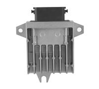 Modulo di controllo della trasmissione TCU per auto Unità di controllo della trasmissione L32E189E1B Compatibile con Mazda 3 2.3L 2006 2007 2008 2009