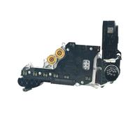 Modulo di controllo della trasmissione TCU TCM MPS6 compatibile con Volvo C30 C70 7M5R-14C247-FE 7M5R-14C247-FA 7M5R-14C247-FG MPS6 6DCT450(7M5R-14C247-FG)