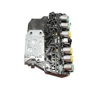 Modulo di controllo della trasmissione testato 6T40 6T45 Gen2 TCU TCM compatibile con Cruze compatibile con Buick 224268164 24268169 24267723