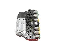 Modulo di controllo della trasmissione testato 6T40 6T45 Gen2 TCU TCM compatibile con Cruze compatibile con Buick 224268164 24268169 24267723