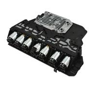 Modulo di controllo della trasmissione testato Gen1 24256797 24256525 6T30 6T40 6T45 6T45E 6T30E 6T40E 6T45E per Chevrolet Cruz Buick
