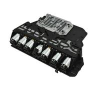 Modulo di controllo della trasmissione testato Gen1 24256797 24256525 6T30 6T40 6T45 TCU TCM compatibile con Cruz compatibile con Buick 6T30E 6T40E 6T45E