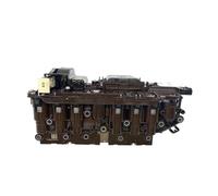 Modulo di controllo della trasmissione Unità di controllo della trasmissione affidabile Auto compatibile for Chevrolet Silverado 1500 Series 24254908