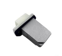 Modulo di controllo della velocità del resistore del motore del ventilatore per i modelli Nissan che utilizzano 277614BA0A o 2776170T03 nelle applicazioni HVAC