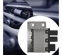 Modulo di controllo della ventola 7H0919506D per Volkswagen Transporter T5