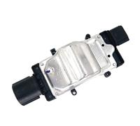 Modulo di Controllo Della Ventola del Radiatore 'Automobile per II 36678