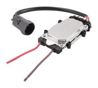 Modulo di Controllo Della Ventola del Radiatore per Classe a W169 3000