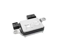 Modulo di controllo della ventola di raffreddamento del motore 25385D5200 25385-D5200 compatibile con Optima 2.4L 2016-2018