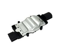 Modulo di controllo della ventola di raffreddamento del radiatore 1137328464 per