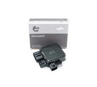 Modulo di controllo della ventola MITSUBISHI Lancer VII Outlander I