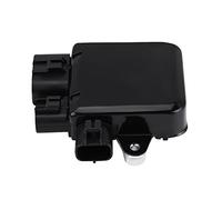 Modulo di controllo della ventola, modulo di controllo ventola per radiatore per Mazda 6 MPV Outlander Lancer 1355A124