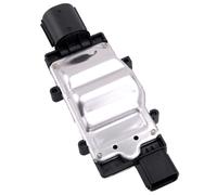 Modulo di controllo della ventola per Ford Focus 1137328567 Fan Control Module