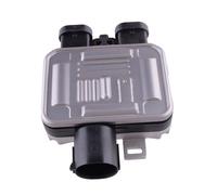 Modulo di controllo della ventola per Jaguar X-Type 2001-2009 940004302