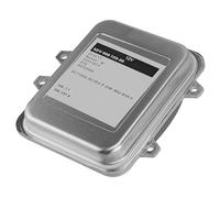 Modulo di controllo della zavorra dei fari 5DV00972000 per modulo di controllo della centralina fari allo xeno per Opel